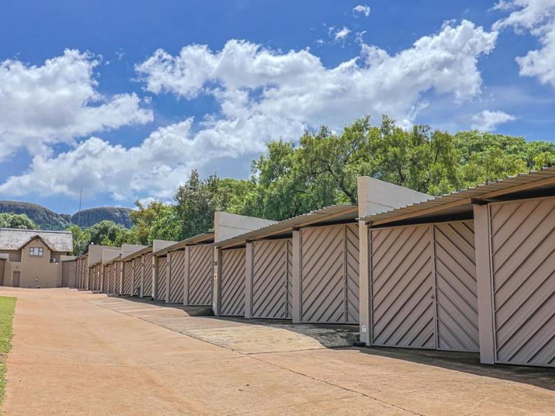 5 Bedroom Property for Sale in Kshane North West